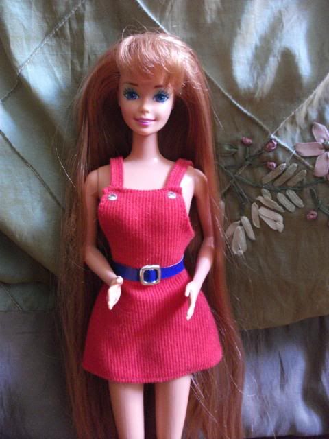 photo DSCF3627_zpsdf2a5878.jpg