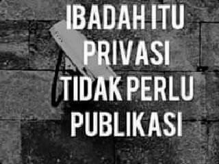 Apa Yang Salah dengan Mindset Anak Muda Jaman Sekarang?