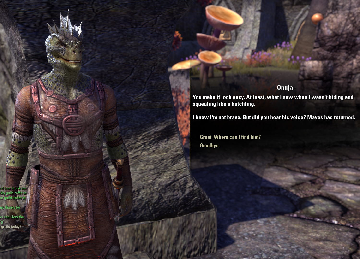 OnujatheCowardlyArgonian_zps1a283369.png