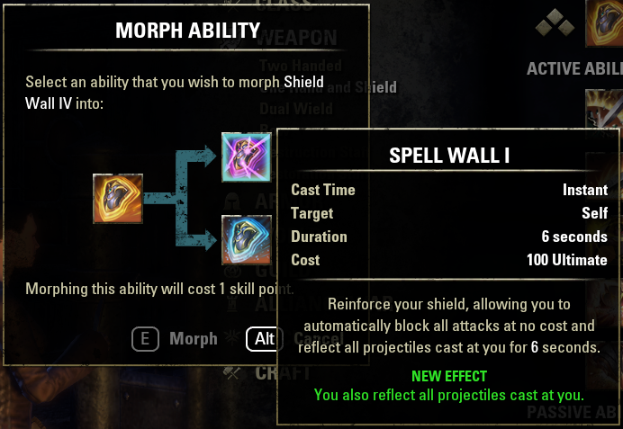Spell%20Wall%20Morph_zpsrmbxdkh0.png