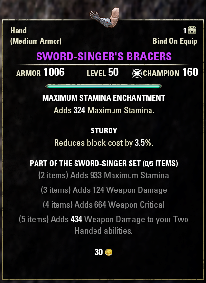 Sword%20Singer_zpsvled6ijl.png