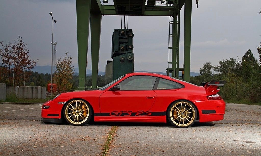 29-porsche-996-997-gt3-kw-tuning-gepfeff