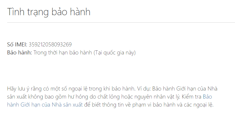 Sony Xperia U - st25i màu đen - 3