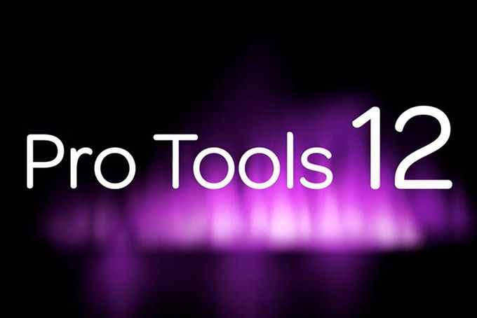 Ilok Software Pro Tools 8