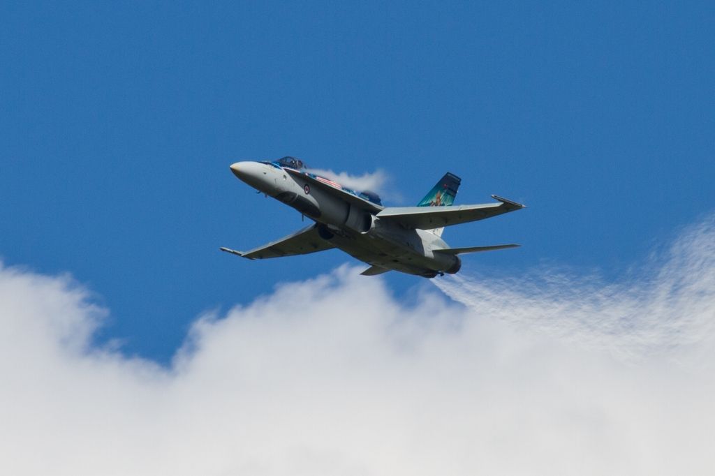 IMAGE: http://i1148.photobucket.com/albums/o576/ripcard/Wings%20Over%20Gatineau%202012/WingsOverGatineau2012Select_00071.jpg