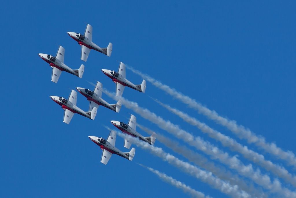 IMAGE: http://i1148.photobucket.com/albums/o576/ripcard/Wings%20Over%20Gatineau%202012/WingsOverGatineau2012Select_00109.jpg