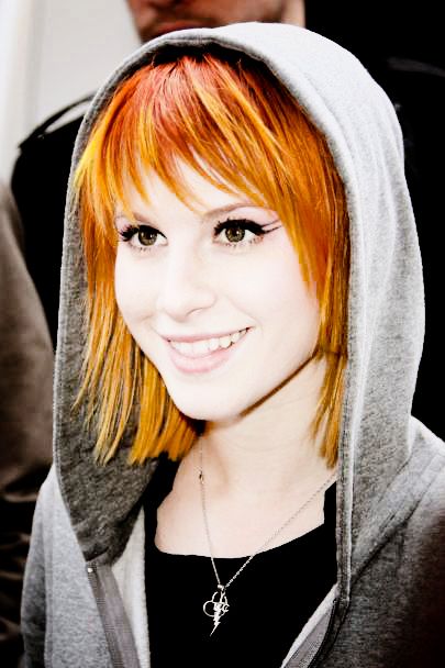 Hayley+williams+2012+december