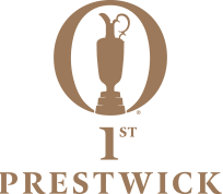 http://i1148.photobucket.com/albums/o578/Steveyjmurray/prestwick-heritage-range-logo.png
