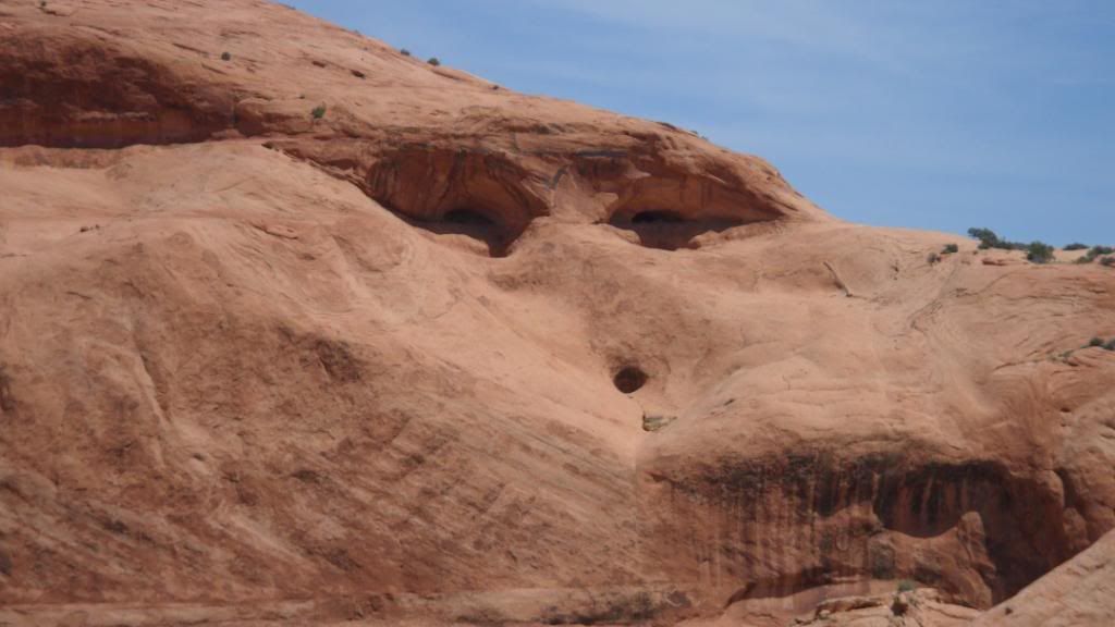 MoabTrip2012037.jpg