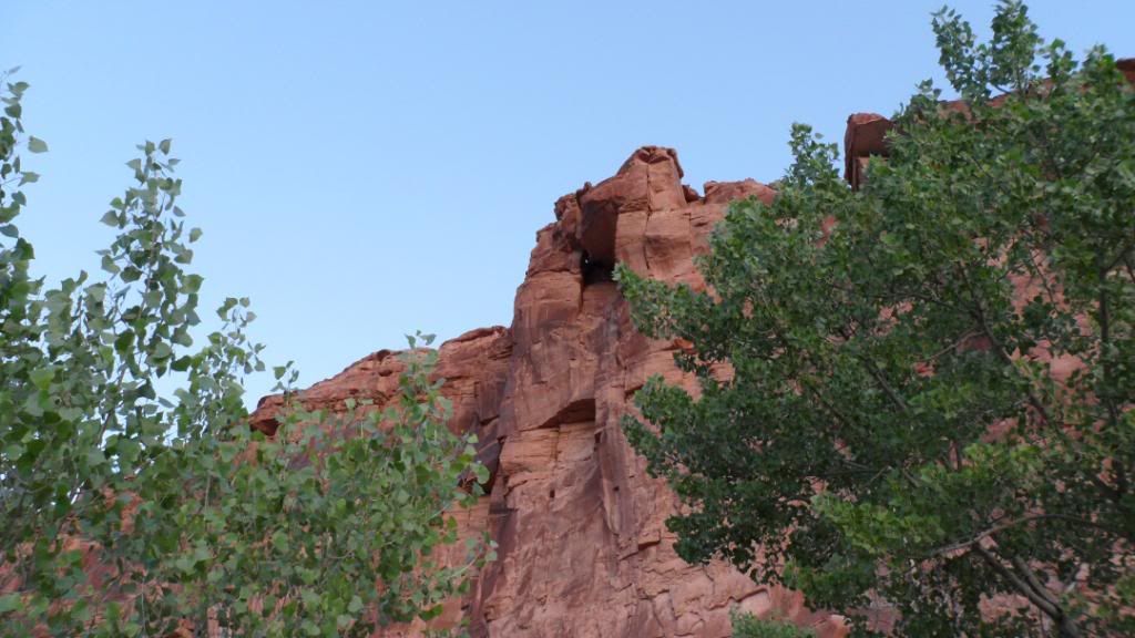 MoabTrip2012262.jpg