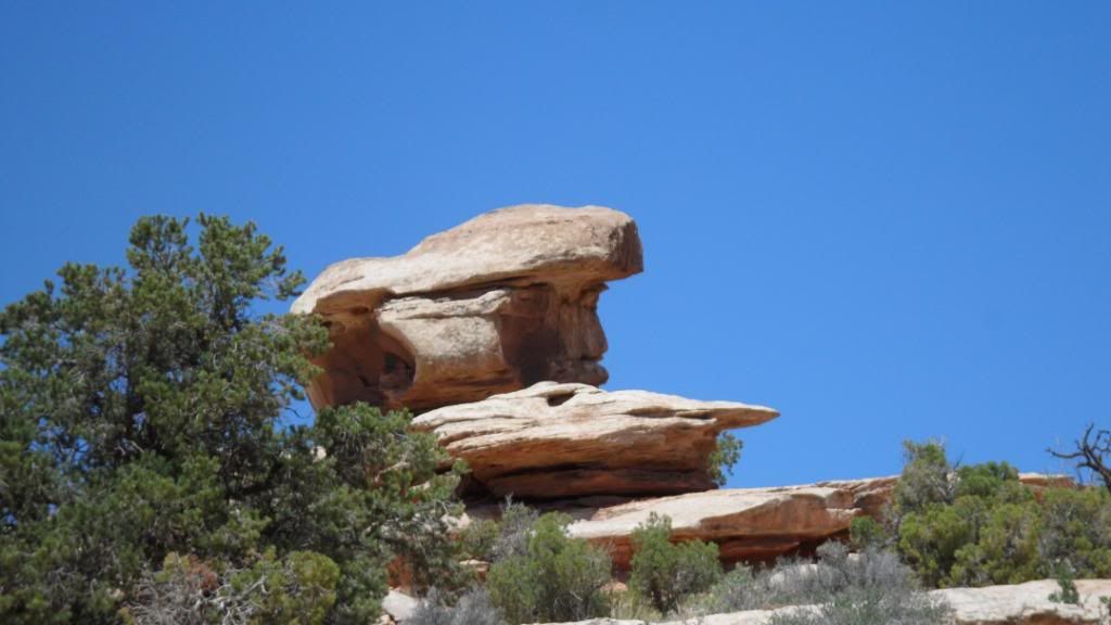 MoabTrip2012321.jpg