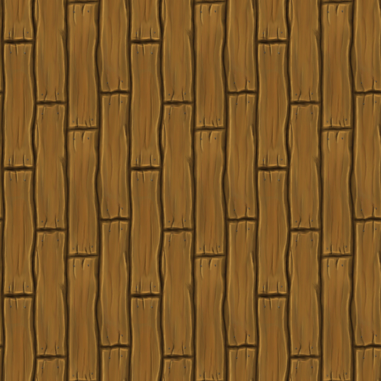 wood_floor_tiled_feedback_zpsnval9xds.png