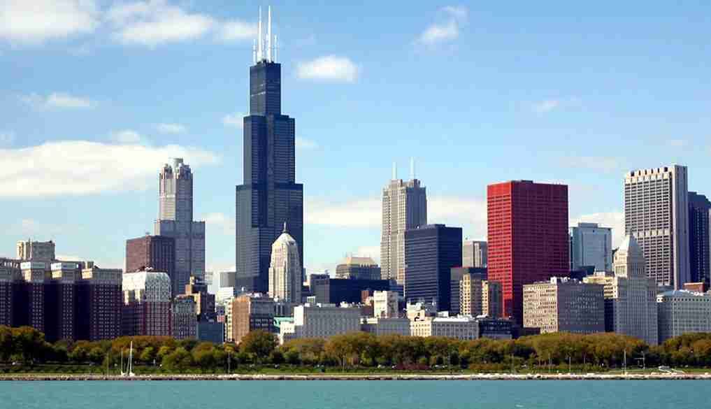  photo ChicagoSkyline11_zpszdcpzaef.jpg