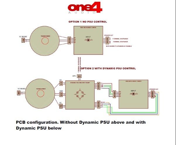 PCB%20CONNECTIONS_zpswr9r3snf.jpg