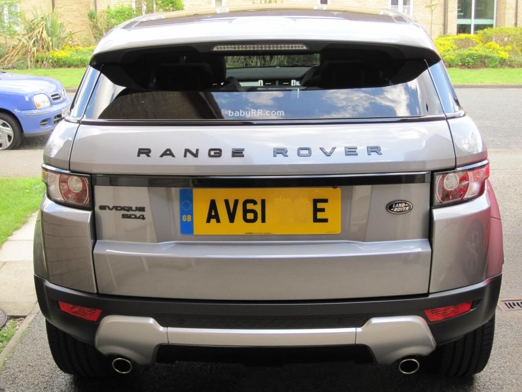 [Image: evoqueblackletters002.jpg]