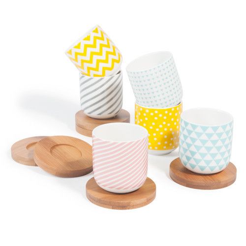  photo -17452425e8a1e08ece27e97664114f08_w500_h500_zpsglrwb9xj.jpg