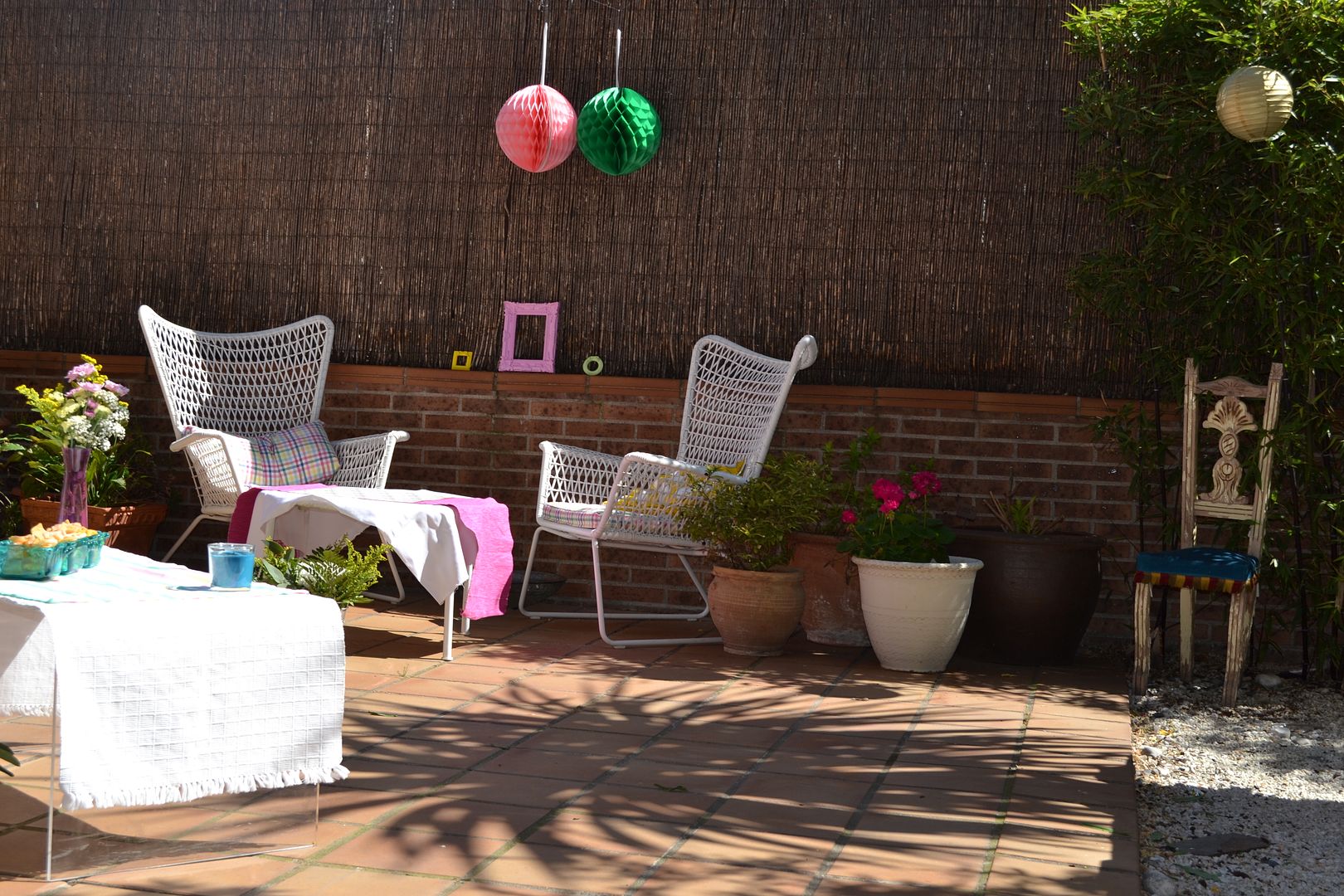  photo bautizo-terraza-buffet-casa-ideas-flores-colores6_zps2ded8441.jpg
