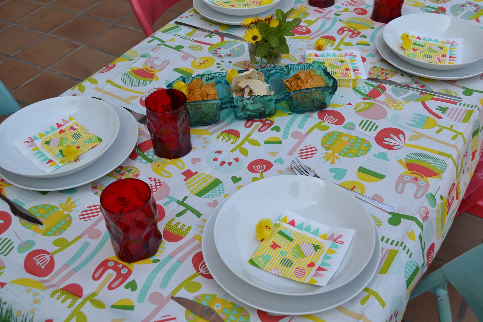  photo mesa-primavera-pascua-easter-table-ideas-decoracioacuten10_zpsf9d776ea.jpg