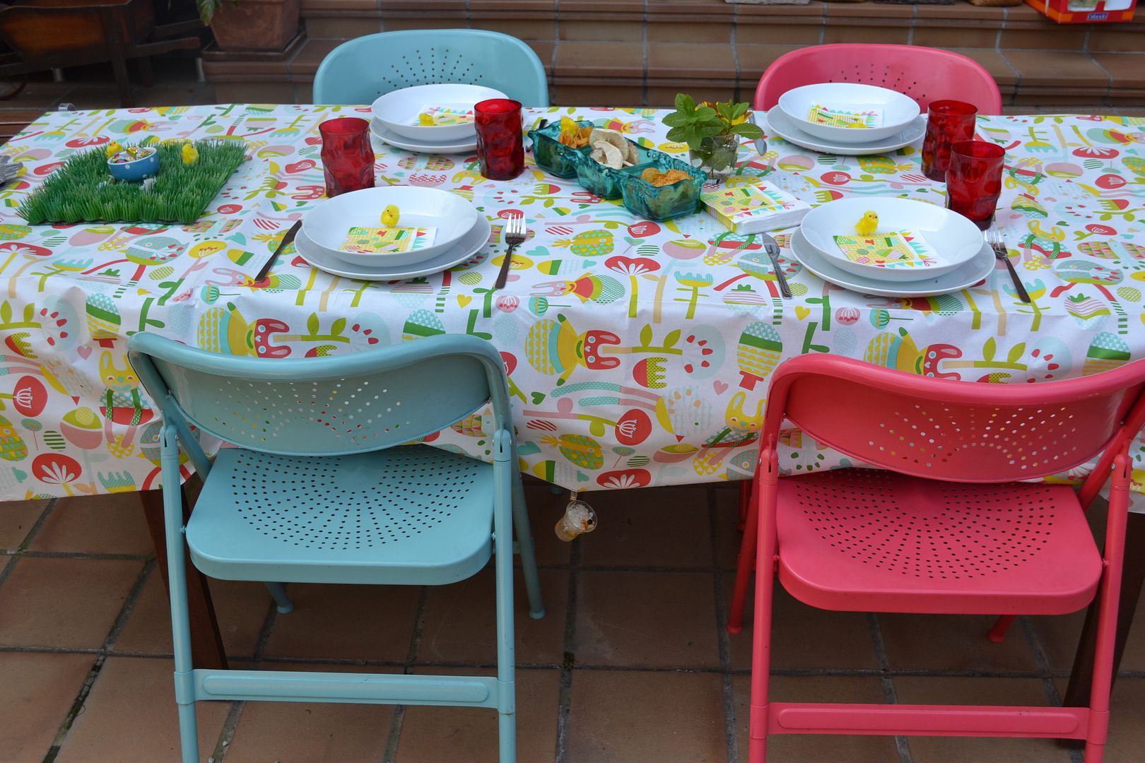  photo mesa-primavera-pascua-easter-table-ideas-decoracioacuten12_zpsa8dfd6e7.jpg