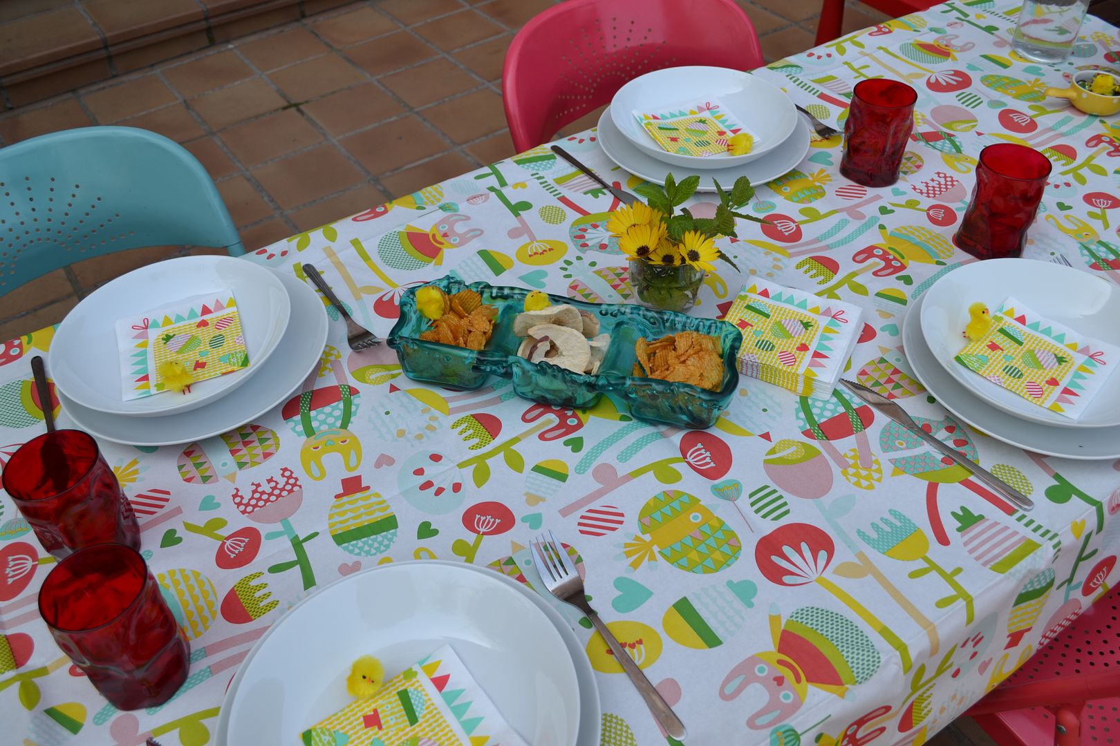 photo mesa-primavera-pascua-easter-table-ideas-decoracioacuten14_zpsa8bf0c94.jpg