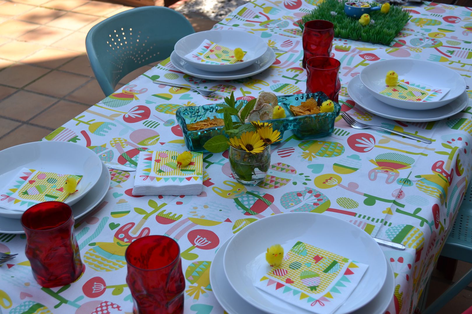  photo mesa-primavera-pascua-easter-table-ideas-decoracioacuten7_zps87adfb1d.jpg