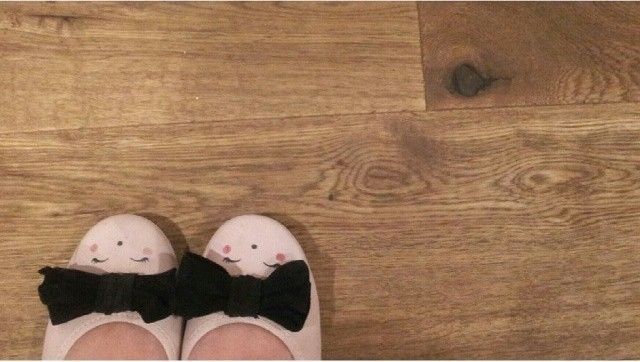  photo LUCIAB MANOLETINAS PARA MADRE Y NINtildeA 2_zpsx1wuxce9.jpg