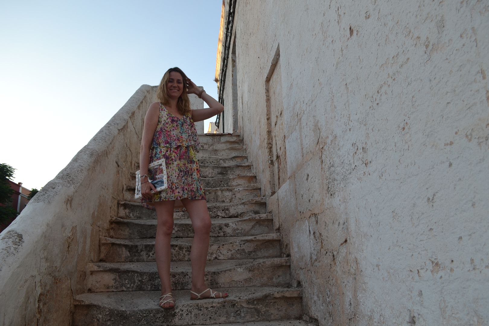  photo Menorca-Cuidadella-vestido-verano-vaporoso-flores6_zpseb4c8b33.jpg