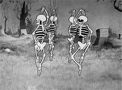  photo calaveras y esqueletos bailando-halloween_zpsgoake69p.gif