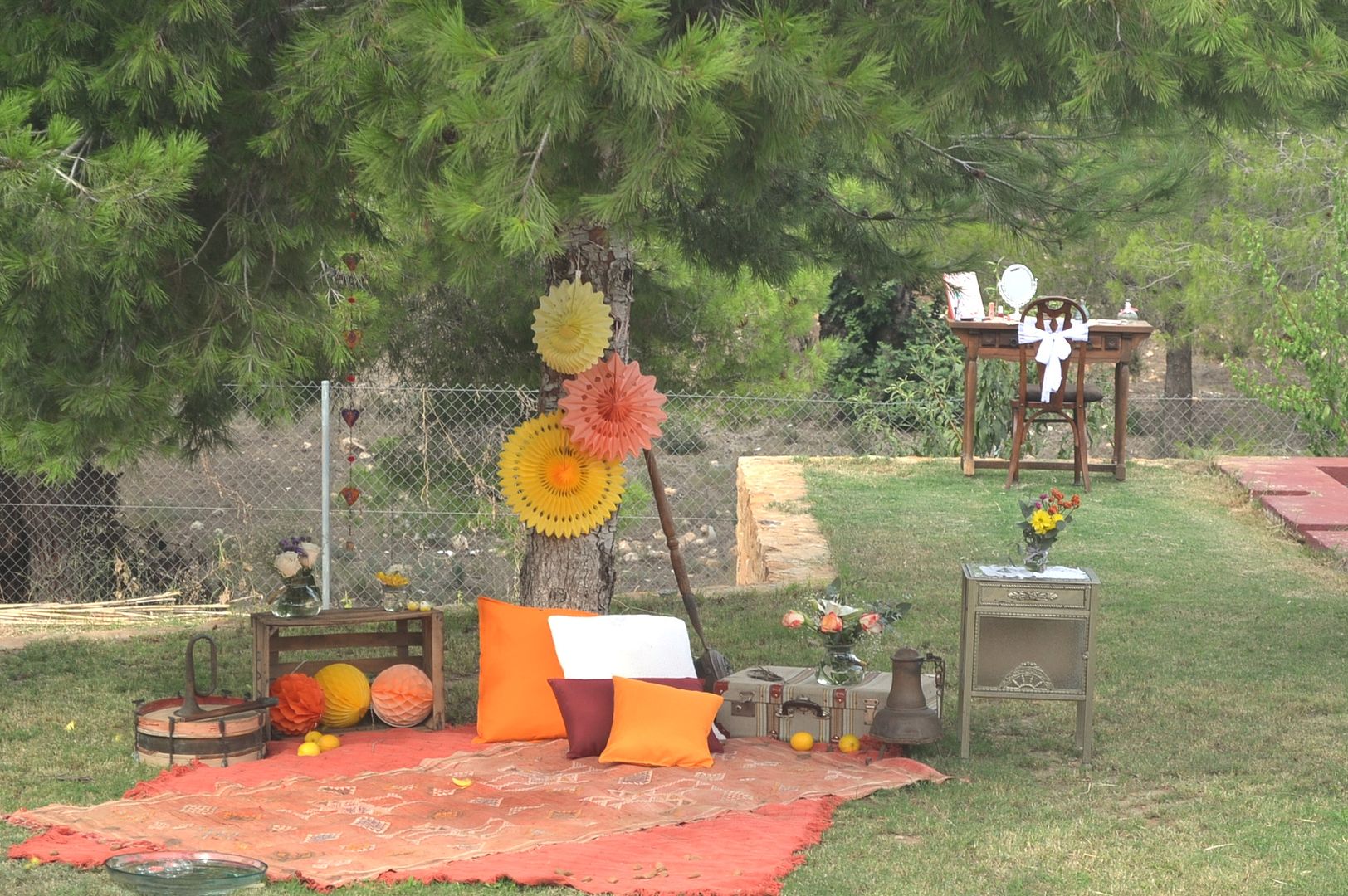  photo chillout-wedding-planner-Joanna-Ferrero-cheap-and-cool-boda-hippy-chic-rural-natural-vinage3_zps7cec268b.jpg