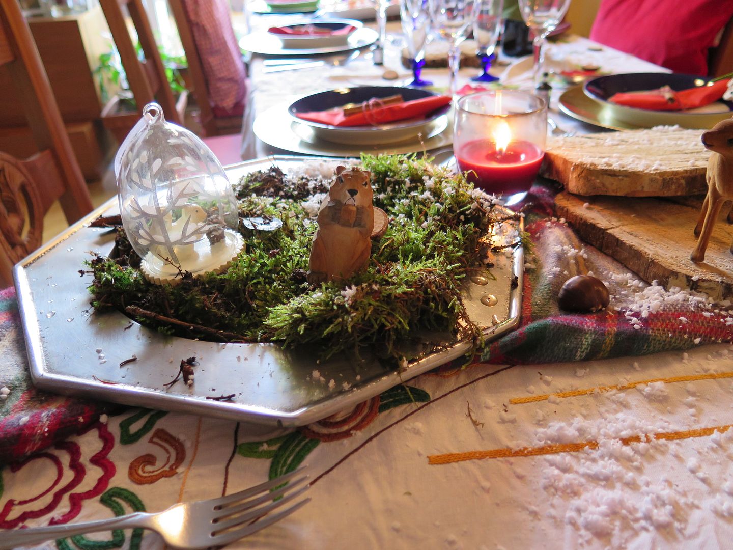  photo mesa-navidad-invierno-decoracioacuten-troncos-madera4_zpsd9cb5b58.jpg
