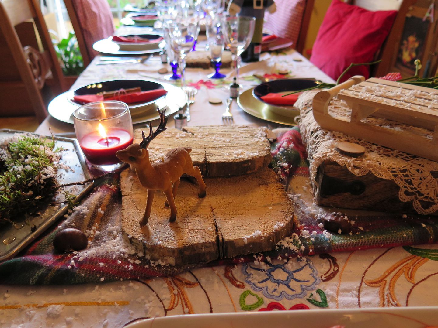  photo mesa-navidad-invierno-decoracioacuten-troncos-madera5_zps6c8b2628.jpg