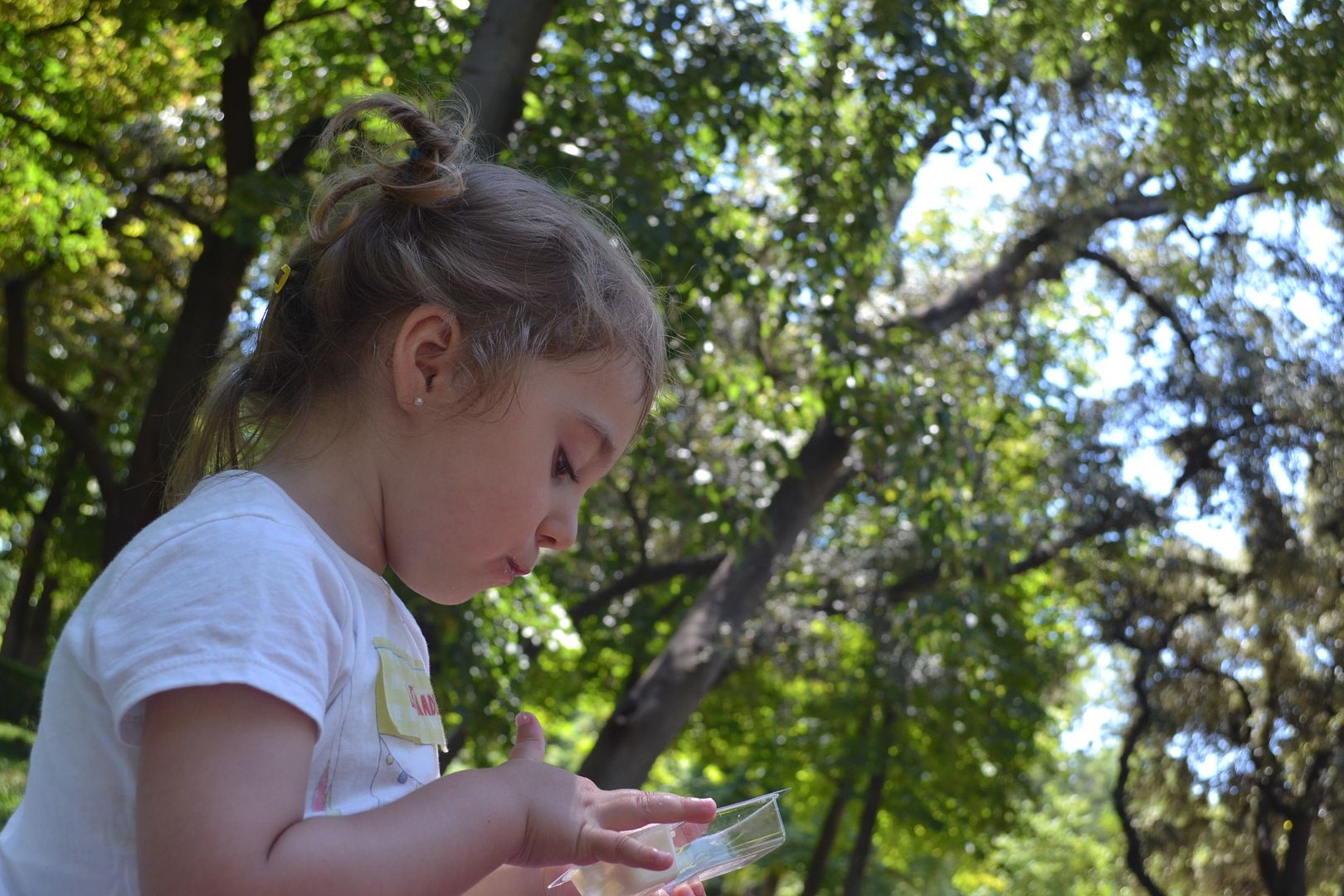  photo plan-con-nintildeos-en-Madrid-picnic-en-el-retiro10_zpsfc71a469.jpg