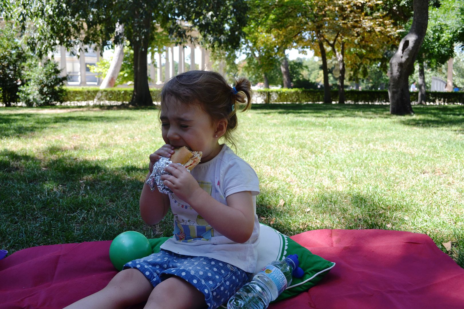  photo plan-con-nintildeos-en-Madrid-picnic-en-el-retiro2_zps5cc79441.jpg