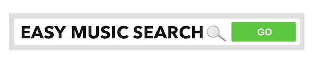  photo Easy music search_zpsoqj0zst9.png