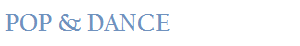  photo POP amp DANCE_zpsoelworn5.png