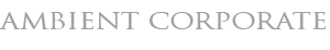  photo ambient corporate_zpsoqqdngjm.png