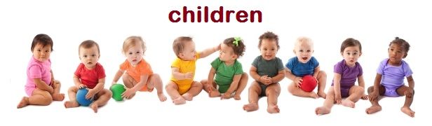  photo children_edit_zpsc7585f43.jpg