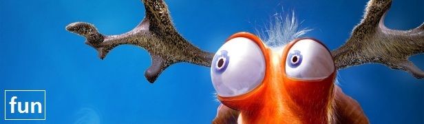  photo fun_edit_zps6zpu6kmq.jpg