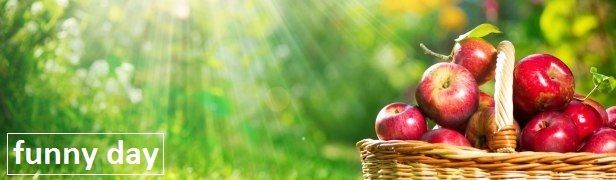  photo funny day_edit_zpsrlh06pqs.jpg