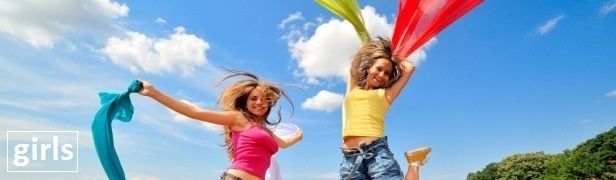  photo girls_edit_zpse0hk88qs.jpg