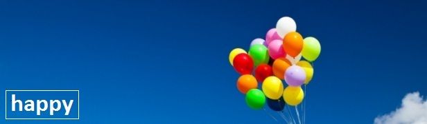  photo happy_edit_zps36srgvid.jpg