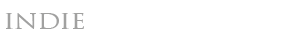  photo indie_zpshx9xqjwh.png