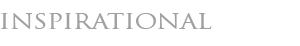  photo inspirational_zpsf9vedqmu.png