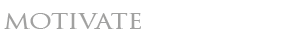 photo motivate_zps6mxnunpb.png