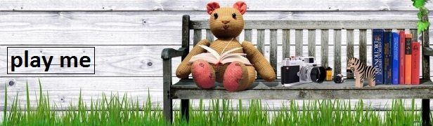  photo play me_edit_zps6qqewmtj.jpg