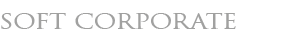  photo soft corporate_zpsugdbnhkf.png