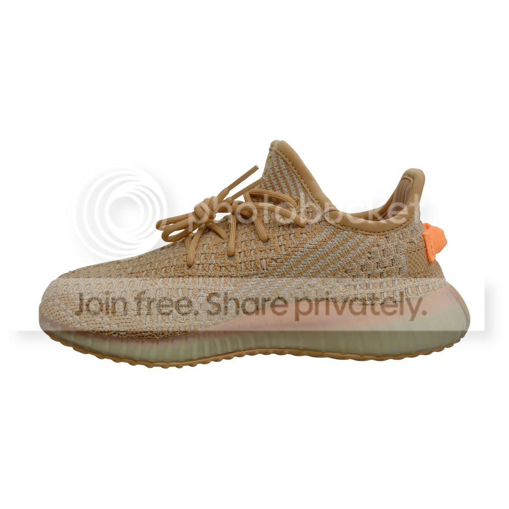 adidas yeezy clay kids
