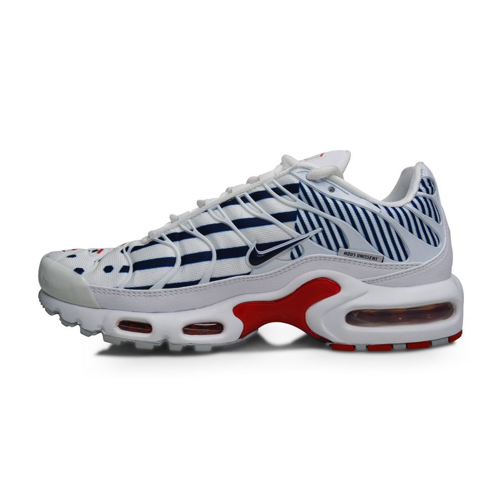 cpfm x nike vapormax 2019 where to buy 7a53b7