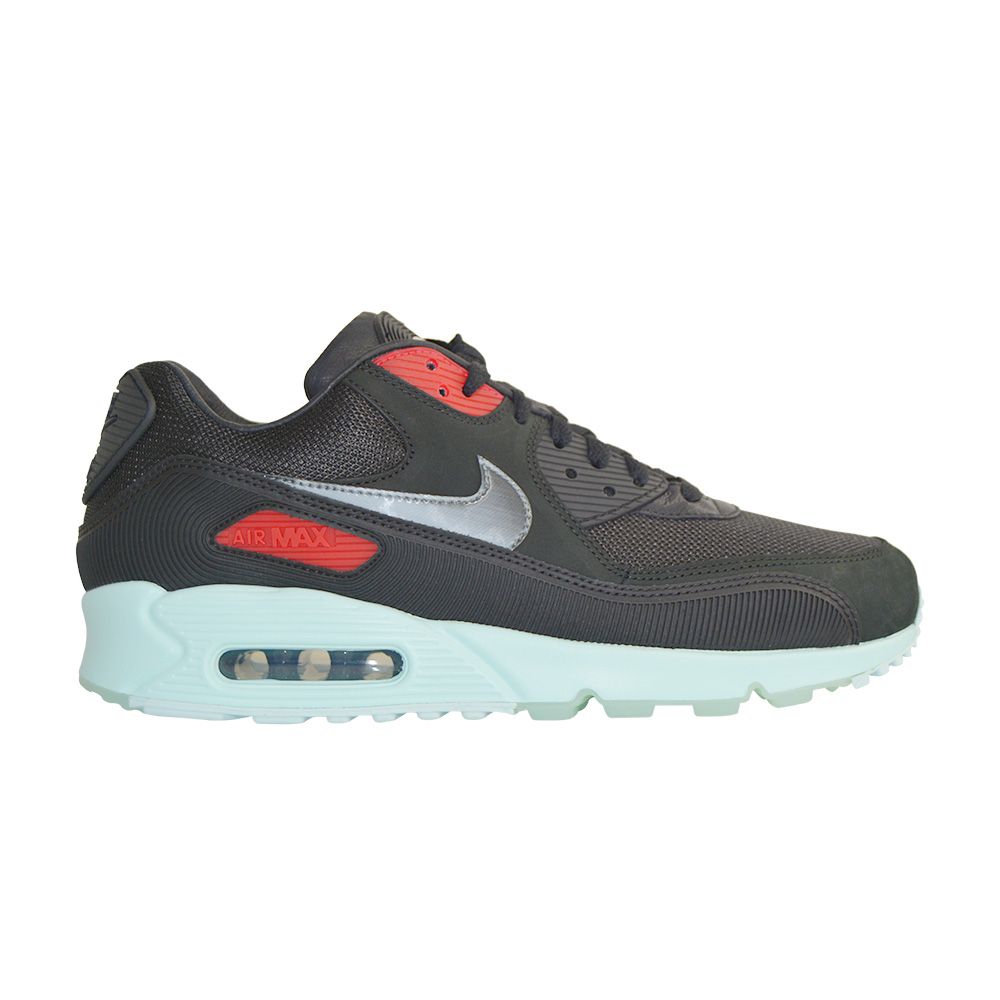 mens air max 90 premium