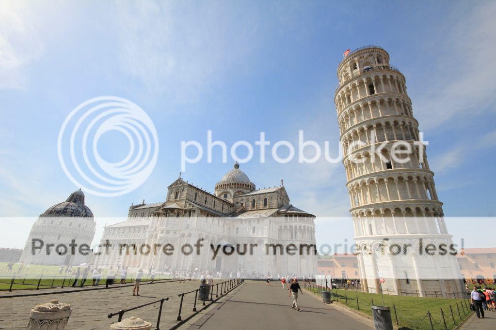 منتدى سفاري للسفر و السياحة